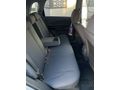 Sahibinden Hyundai Tucson 2.0 CVVT Active 2009 Model 