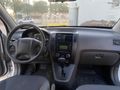 Sahibinden Hyundai Tucson 2.0 CVVT Active 2009 Model 