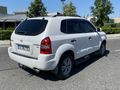 Sahibinden Hyundai Tucson 2.0 CVVT Active 2009 Model 