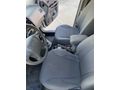 Sahibinden Hyundai Tucson 2.0 CVVT Active 2009 Model 