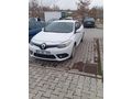 Sahibinden Renault Fluence 1.5 dCi Touch 2015 Model