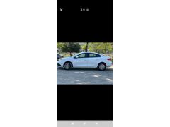 Sahibinden Renault Fluence 1.5 dCi Touch 2015 Model
