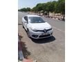 Sahibinden Renault Fluence 1.5 dCi Touch 2015 Model