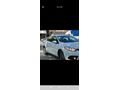 Sahibinden Renault Fluence 1.5 dCi Touch 2015 Model