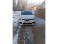Sahibinden Renault Fluence 1.5 dCi Touch 2015 Model