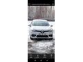 Sahibinden Renault Fluence 1.5 dCi Touch 2015 Model