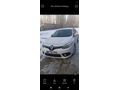 Sahibinden Renault Fluence 1.5 dCi Touch 2015 Model