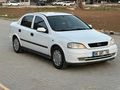 Sahibinden Opel Astra 1.6 Comfort 2001 Model