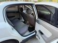 Sahibinden Opel Astra 1.6 Comfort 2001 Model