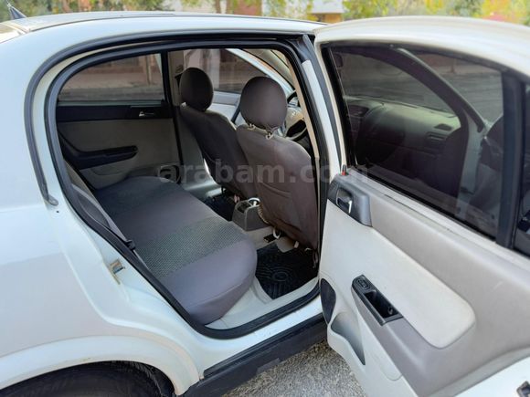 Sahibinden Opel Astra 1.6 Comfort 2001 Model