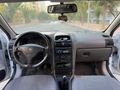Sahibinden Opel Astra 1.6 Comfort 2001 Model