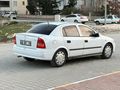 Sahibinden Opel Astra 1.6 Comfort 2001 Model