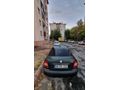 Sahibinden Skoda Octavia 1.6 Ambiente 2004 Model