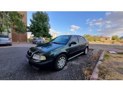 Sahibinden Skoda Octavia 1.6 Ambiente 2004 Model