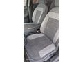 Sahibinden Skoda Octavia 1.6 Ambiente 2004 Model