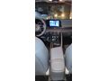 Sahibinden Hyundai Elantra 1.6 MPI Style 2021 Model