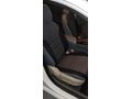 Sahibinden Hyundai Elantra 1.6 MPI Style 2021 Model