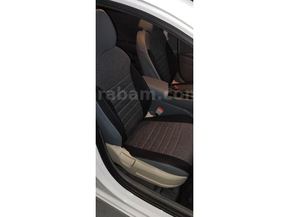Sahibinden Hyundai Elantra 1.6 MPI Style 2021 Model