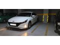 Sahibinden Hyundai Elantra 1.6 MPI Style 2021 Model