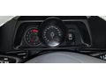 Sahibinden Hyundai Elantra 1.6 MPI Style 2021 Model