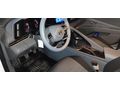 Sahibinden Hyundai Elantra 1.6 MPI Style 2021 Model