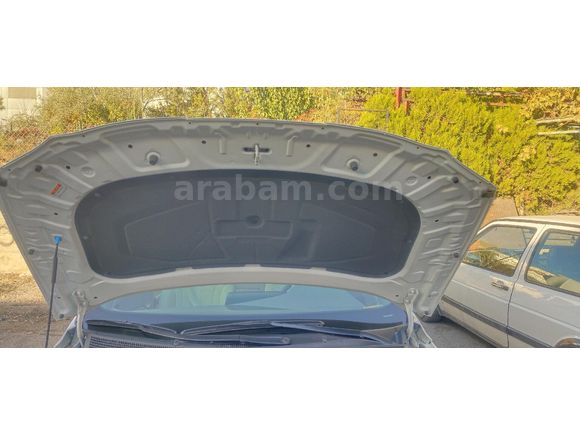 Sahibinden Hyundai Elantra 1.6 MPI Style 2021 Model
