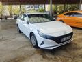 Sahibinden Hyundai Elantra 1.6 MPI Style 2021 Model