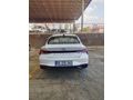 Sahibinden Hyundai Elantra 1.6 MPI Style 2021 Model