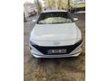 Sahibinden Hyundai Elantra 1.6 MPI Style 2021 Model