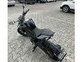 Sahibinden CFmoto 250NK 