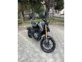 Sahibinden CFmoto 250NK 