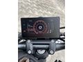 Sahibinden CFmoto 250NK 