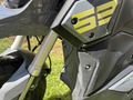 Sahibinden Yuki Hammer 125 