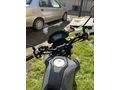 Sahibinden Yuki Hammer 125 