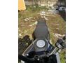 Sahibinden Yuki Hammer 125 