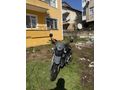Sahibinden Yuki Hammer 125 