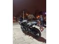 Sahibinden Bajaj Pulsar 200 RS 