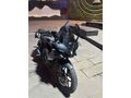 Sahibinden Bajaj Pulsar 200 RS 