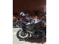 Sahibinden Bajaj Pulsar 200 RS 