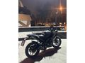Sahibinden Bajaj Pulsar 200 RS 