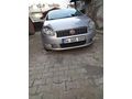 Sahibinden Fiat Linea 1.3 Multijet Active Plus 2011 Model Sakarya