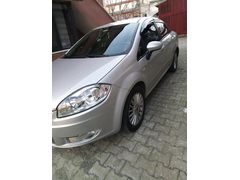 Sahibinden Fiat Linea 1.3 Multijet Active Plus 2011 Model Sakarya
