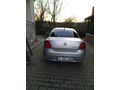 Sahibinden Fiat Linea 1.3 Multijet Active Plus 2011 Model Sakarya
