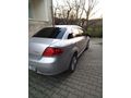 Sahibinden Fiat Linea 1.3 Multijet Active Plus 2011 Model Sakarya