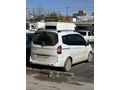 Sahibinden Ford Tourneo Courier 1.6 TDCi Titanium Plus 2015 Model 