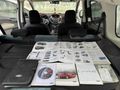 Sahibinden Ford Tourneo Courier 1.6 TDCi Titanium Plus 2015 Model 