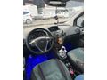 Sahibinden Ford Tourneo Courier 1.6 TDCi Titanium Plus 2015 Model 