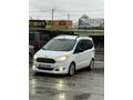 Sahibinden Ford Tourneo Courier 1.6 TDCi Titanium Plus 2015 Model 