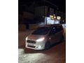 Sahibinden Ford Tourneo Courier 1.6 TDCi Titanium Plus 2015 Model 