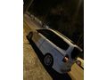Sahibinden Ford Tourneo Courier 1.6 TDCi Titanium Plus 2015 Model 